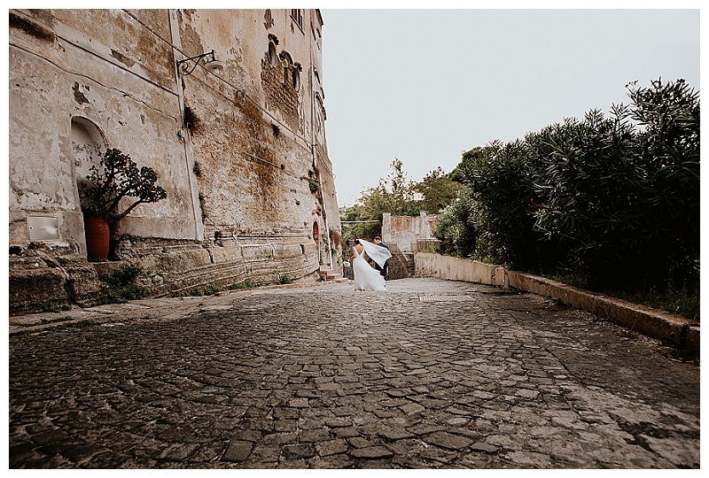 Fotografo Matrimonio Alessandria