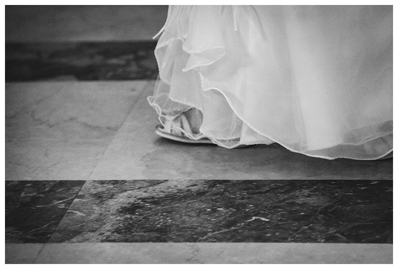 Fotografo Matrimonio Lombardia