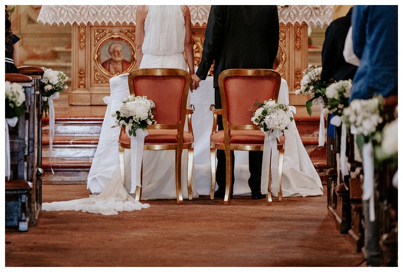Matrimonio Monferrato
