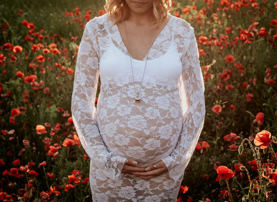 fotografo gravidanza alessandria