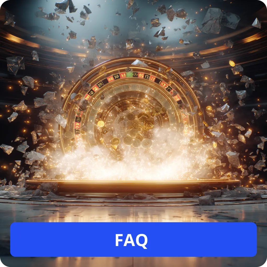 FAQ: domande frequenti FAQ