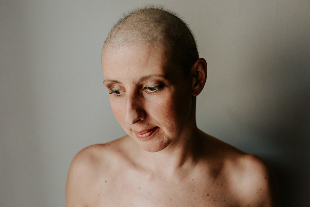 lotta al tumore al seno (44)