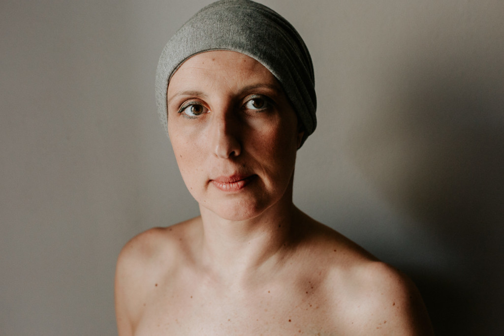 lotta al tumore al seno (48)